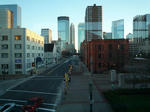 resize0150.jpg
