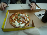 resize0159.jpg