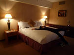 92a387d5.jpg