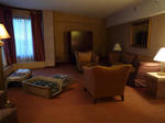 a8bd9159.jpg