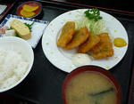 resize0432.jpg