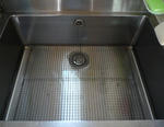 resize0442.jpg