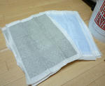 resize0449.jpg