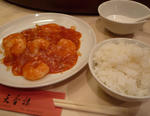 resize0463.jpg