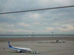 resize0477.jpg