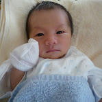 resize0627.jpg
