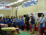 resize0686.jpg