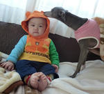 resize0757.jpg