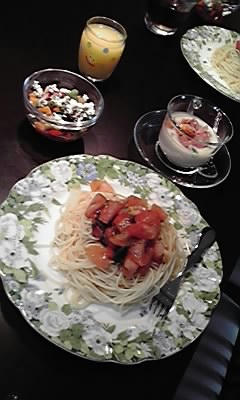11-08-03_002.jpg