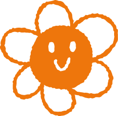 095g.png