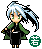 若様同盟