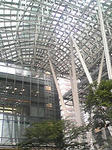 090608_1047~01.JPG