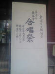 200907191322000.jpg