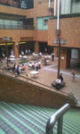 090824_1323~0002.JPG