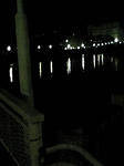 090927_2021~01.JPG