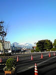 091008_1642~02.JPG