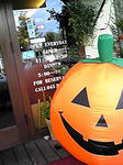 091010_1233~01.JPG