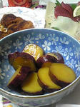 091017_2003~01.JPG