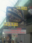 NEC_0158.JPG