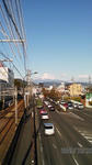 091219_1414~01.jpg