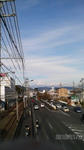 100103_1436~01.jpg
