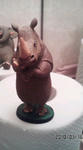 100316_1103_020001.jpg