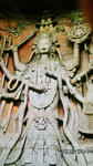 ca5ed856.jpg