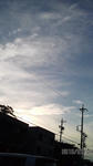 100704_1801_03.jpg