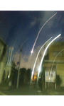 SH3E003100010001.jpg