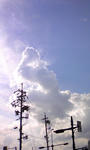 TS3J01480001.jpg