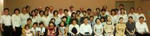 8780f1a6.jpg