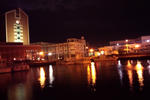 DSC_0997.JPG