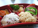 KIMG0094.JPG