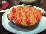KIMG0116.JPG