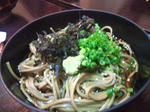 KIMG0118.JPG