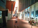 KIMG0179.JPG
