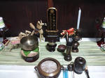 KIMG0268.JPG
