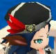 0cfb477f.jpg