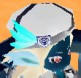 9ca632bb.jpg