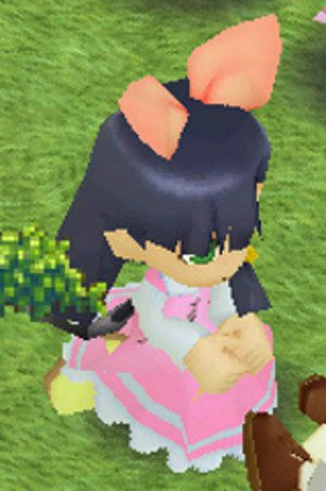 d4bda0d4.jpg