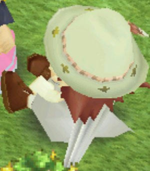 d2a4328f.jpg