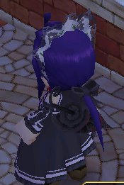 ae2d9c3a.jpg