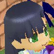 e71c576b.jpg