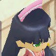 7d32e8b0.jpg