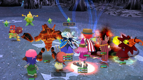 4d0847e1.jpg