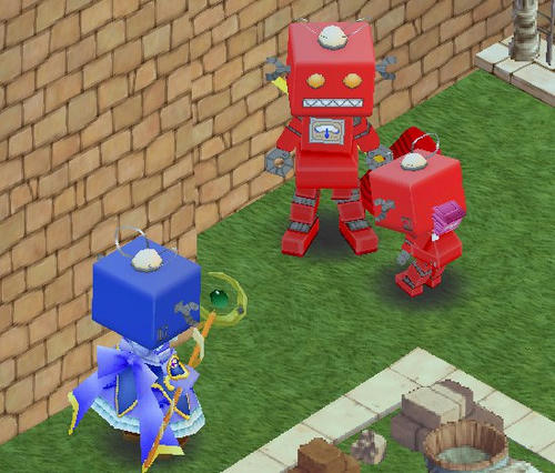 3d0a116a.jpg