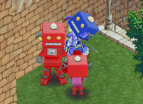ba9bee4a.jpg