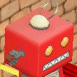 d6bee702.jpg