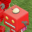 f6a1d445.jpg