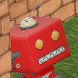 7d506b09.jpg